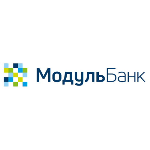 Открыть расчетный счет в Модульбанке в Омске