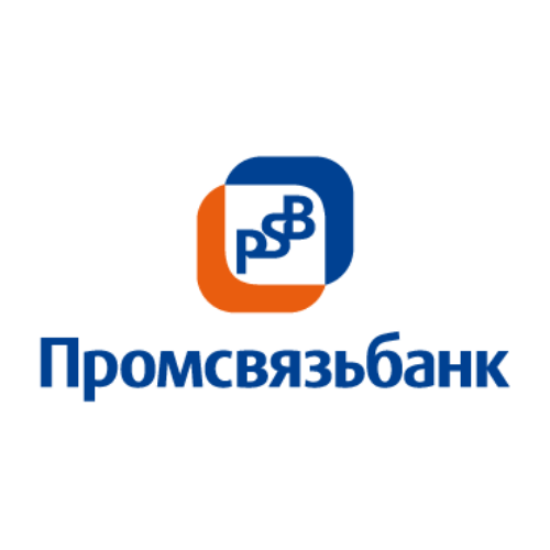 Открыть расчетный счет в ПСБ в Омске