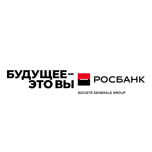 Открыть расчетный счет в Росбанке в Омске