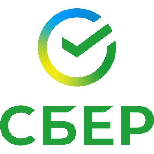 Сбер Банк - отличный выбор для малого бизнеса в Омске - ИП и ООО